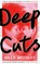 Deep Cuts, Holly Brickley - Gebonden - 9780008695828