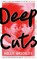 Deep Cuts, Holly Brickley - Paperback - 9780008695835