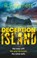 Deception Island, R.S. Burnett - Paperback - 9780008696474