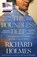 The Boundless Deep, Richard Holmes - Paperback - 9780008696863
