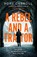 A Rebel and a Traitor, Rory Carroll - Gebonden - 9780008696931