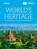 The World’s Heritage, UNESCO - Paperback - 9780008696986
