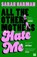 All The Other Mothers Hate Me, Sarah Harman - Paperback - 9780008698034