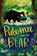 Puloma and the Bear, Jasbinder Bilan - Paperback - 9780008698096