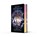 Compass and Blade Special Edition, Rachel Greenlaw - Gebonden - 9780008698263