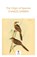 The Origin of Species, Charles Darwin - Paperback - 9780008699444