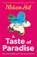 A Taste of Paradise, Melissa Hill - Paperback - 9780008699611