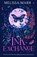 Ink Exchange, Melissa Marr - Paperback - 9780008700294