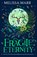 Fragile Eternity, Melissa Marr - Paperback - 9780008700300
