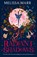 Radiant Shadows, Melissa Marr - Paperback - 9780008700317