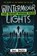 The Wintermoor Lights, Dan Smith - Paperback - 9780008700508