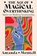 The Age of Magical Overthinking, Amanda Montell - Paperback - 9780008701123