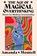 The Age of Magical Overthinking, Amanda Montell - Paperback - 9780008701154