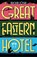 Great Eastern Hotel, Ruchir Joshi - Paperback - 9780008701475