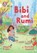 Bibi and Rumi, Shagufta K Iqbal - Paperback - 9780008701703