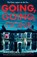 Going, Going, Gone, Nasheema Lennon - Paperback - 9780008701918