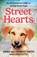 Street Hearts, Emma Smith ; Anthony Smith - Gebonden - 9780008701949