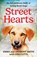 Street Hearts, Emma Smith ; Anthony Smith - Paperback - 9780008701970