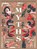 Myths, Manon Bucciarelli - Gebonden - 9780008702670