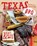 Texas BBQ, Jonas Cramby - Gebonden - 9780008702779
