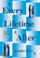 Every Lifetime After, Jennifer Ross - Gebonden - 9780008703363