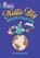 Nellie Bly Investigates, Oliver Brooks - Paperback - 9780008704391