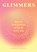 Glimmers, Hayley Doyle - Gebonden - 9780008705824