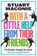 WITH A LITTLE HELP FROM THEIR FRIENDS, Stuart Maconie - Gebonden - 9780008705862