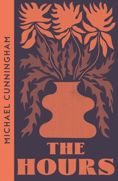 The Hours, Michael Cunningham - Paperback - 9780008706128