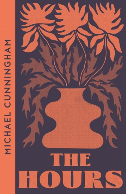 The Hours, Michael Cunningham - Paperback - 9780008706128