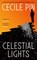Celestial Lights, Cecile Pin - Gebonden - 9780008706395