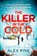 The Killer in the Cold, Alex Pine - Paperback - 9780008706814