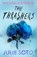 The Thrashers, Julie Soto - Paperback - 9780008707767