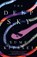 The Deep Sky, Yume Kitasei - Paperback - 9780008708795