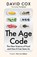 The Age Code, David Cox - Paperback - 9780008708887