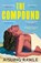 The Compound, Aisling Rawle - Paperback - 9780008710125