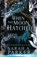 When the Moon Hatched, PARKER,  Sarah A. - Gebonden - 9780008710224