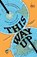 This Way Up, Map Men - Gebonden - 9780008710279