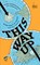 This Way Up, Map Men - Paperback - 9780008710286