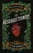 The Resurrectionist, A. Rae Dunlap - Gebonden - 9780008711535