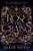 Rose in Chains, Julie Soto - Gebonden - 9780008711672