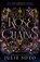 The Rose in Chains, Julie Soto - Paperback - 9780008711689