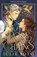Rose in Chains, Julie Soto - Paperback - 9780008711719