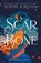 A Scar in the Bone, Sophie Jordan - Paperback - 9780008712518