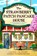 The Strawberry Patch Pancake House, Laurie Gilmore - Paperback - 9780008713348