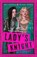 Lady's Knight, Amie Kaufman ; Meagan Spooner - Paperback - 9780008714062