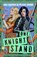 One Knight Stand, Amie Kaufman ; Meagan Spooner - Paperback - 9780008714215