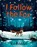 I Follow The Fox, Rob Biddulph - Gebonden - 9780008715007