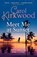 Meet Me at Sunset, Carol Kirkwood - Paperback - 9780008715878