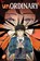 unOrdinary book 4, uru-chan - Paperback - 9780008716035
